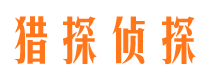 新田市场调查